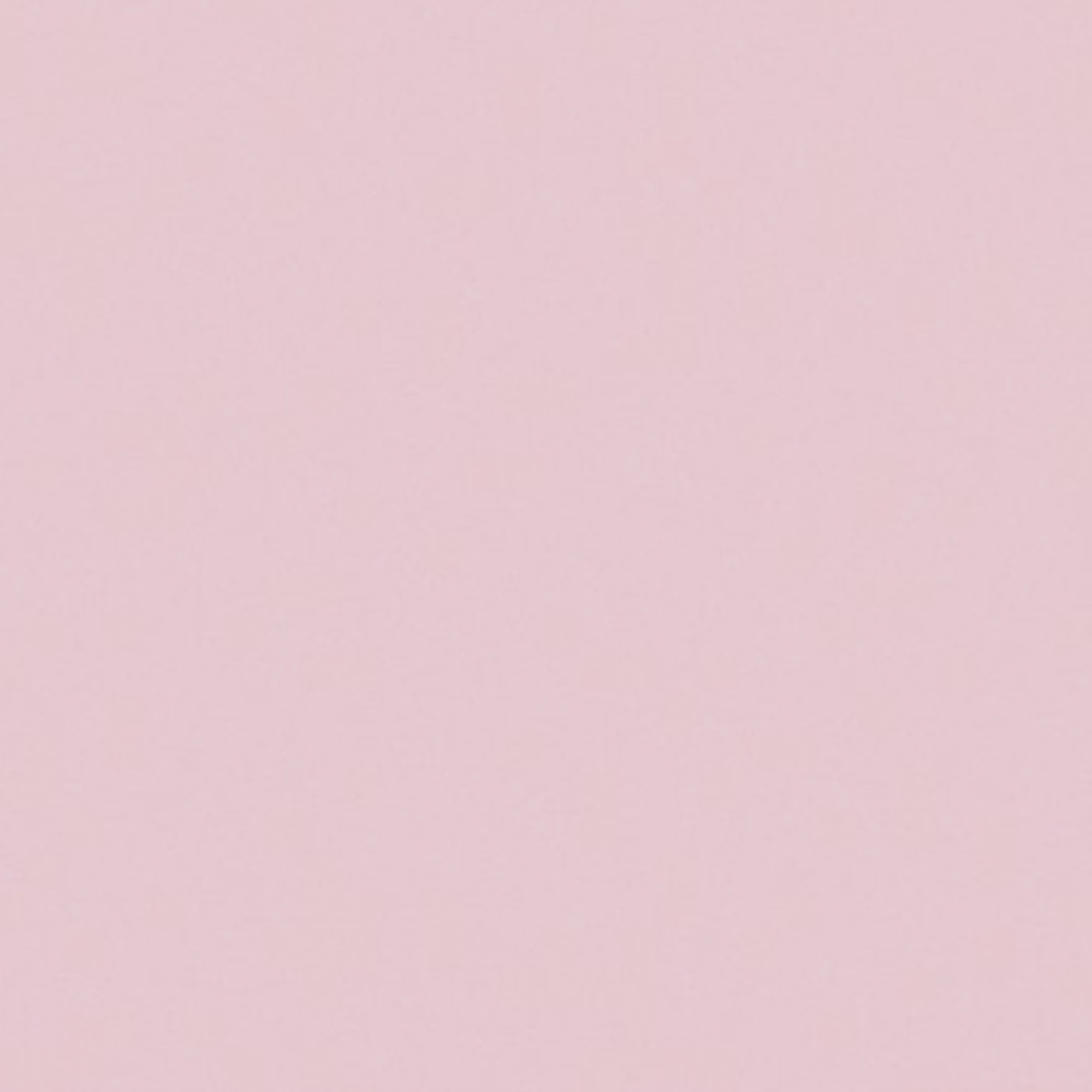 Meet your Posher, Rosalinda